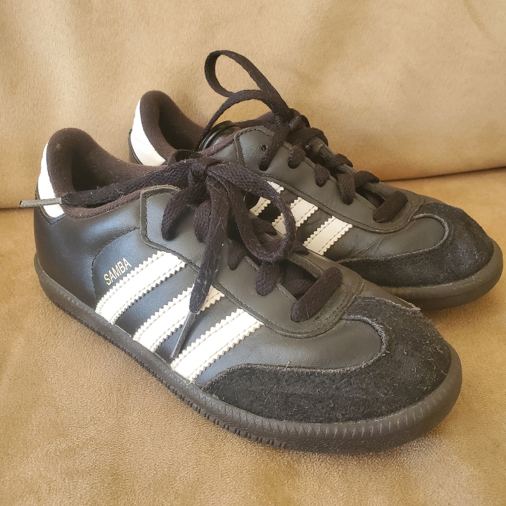 Adidas Sambas 1.5